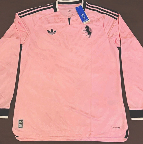 Maglia juventus away - maglia,