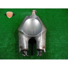 Terminale marmitta Aprilia Dorsoduro 750 2009 2014