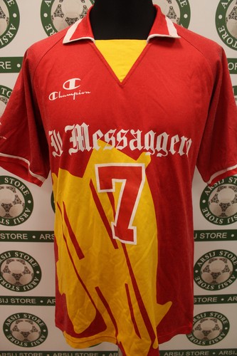 Maglia pallavolo volley - pallavolo,