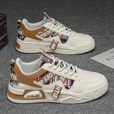 Scarpe casual versatili alla