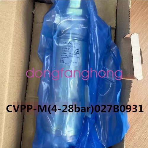 1pcs danfoss ics - ics, valvola