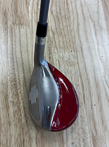 Nike cpr hybrid ust - hybrid, 26°