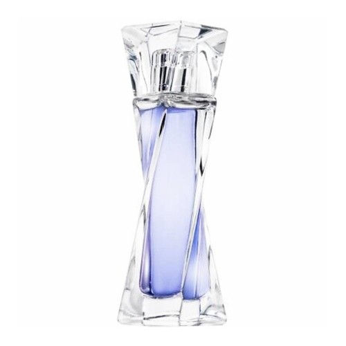 Lancome paris hypnose - hypnose, profumo