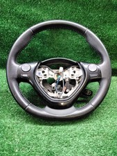 VOLANTE STERZO PER TOYOTA Aygo