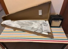 Chitarra elettrica Ibanez +