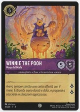Lorcana disney set - lorcana, leggende