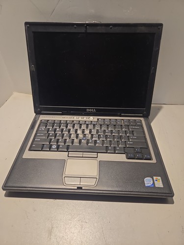 Notebook portatile dell - notebook,