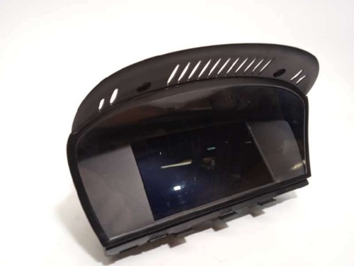 65829151976 instrument panel - panel, /