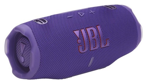 Jbl cassa wireless - cassa, 6