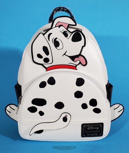 Loungefly disney 101 - 🚦loungefly,