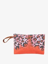 Basile Pochette da mare in