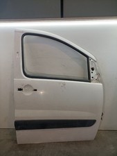 PORTIERA ANTERIORE DESTRA PER CITROEN Jumpy 3° Serie 9004X7 DW10CD (07>)