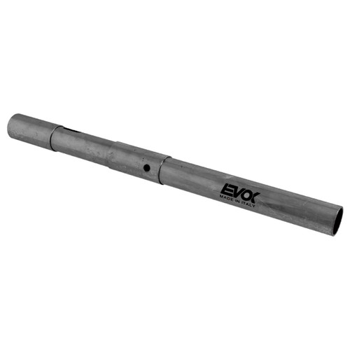 Tubo comando gas rapido evok - tubo,