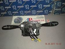 6239V4 INTERRUTTORE DEVIOLUCI