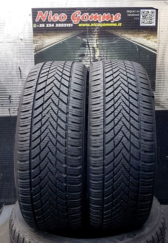 Gomme usate 195 45r16 84v - gomme, 195/45r16