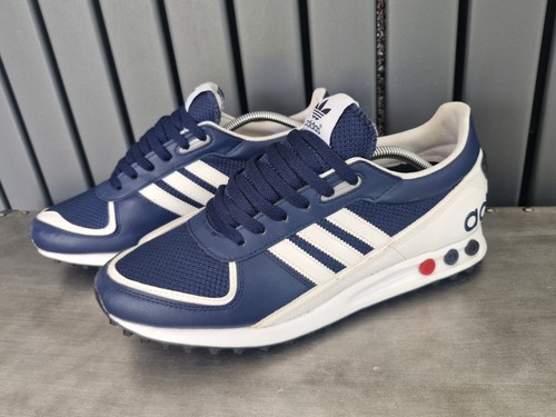 Adidas trainer taglia - adidas, la