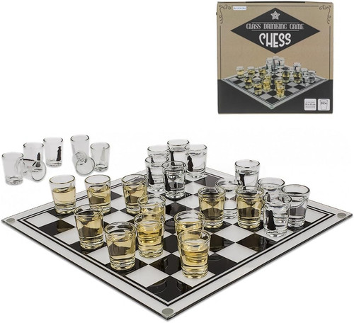 Luxury candele set di - set,