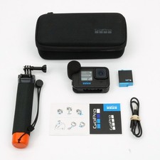 Go Pro Hero 10 Black