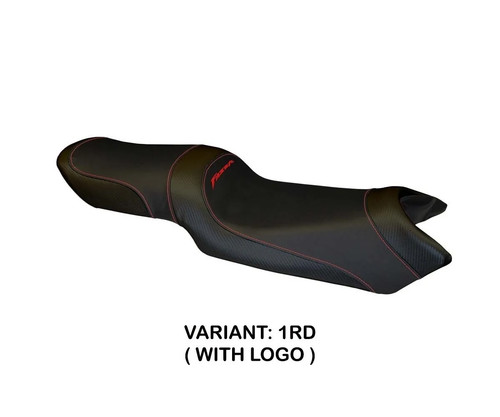 Rivestimento sella ivan total - rivestimento,