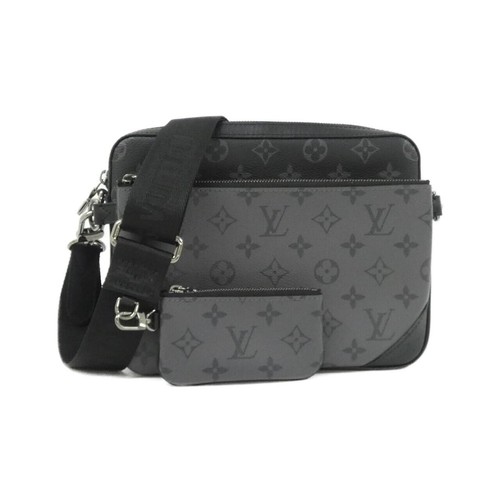 Autentica borsa tracolla - a,