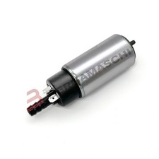 Pompa Benzina per Kymco Like