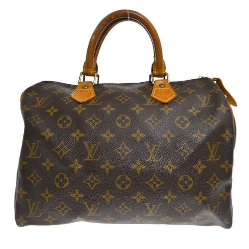 Best05 louis vuitton - best05, 30