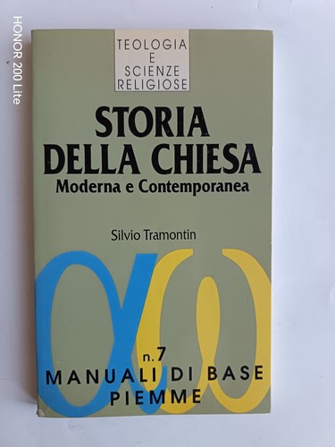 Tramontin storia della - tramontin,