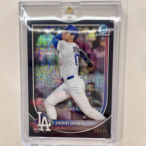 Topps bowman chrome 2025 - bowman,
