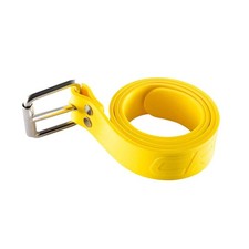 Cintura pesi Cressi Serpente Silicone Marsigliese