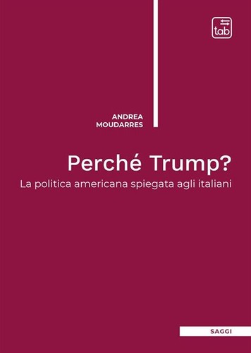Libro moudarres andrea - -,