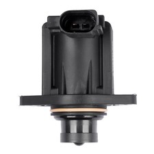 Per Audi A1 VW Golf 5 CC Seat