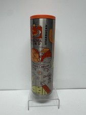 Starbucks Arizona Bicchiere