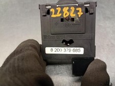 8200379685 devio leva luci per