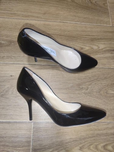 Tacchi donna jimmy choo - tacchi,