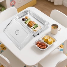 Server per Buffet Catering 9L