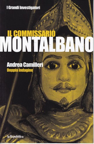 Andrea camilleri il - andrea,
