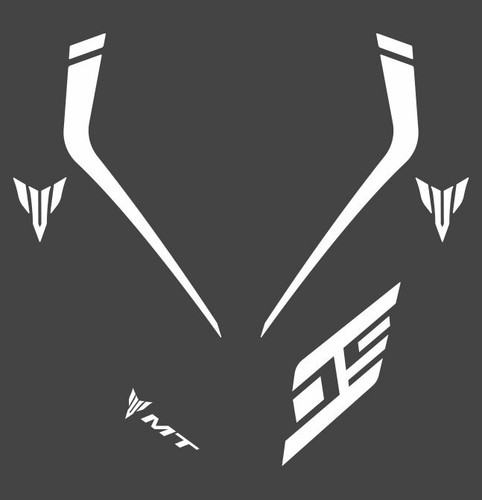 Stickers kit - stickers,