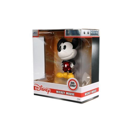 Simba sba253071000 disney - sba253071000,