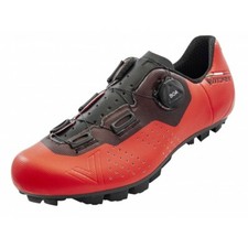 SCARPE MTB VITTORIA ALISE' BOA