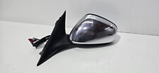 Ricambi Usati Specchio Specchietto Retrovisore SX Sinistro Alfa Romeo 159 2005 >