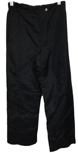 Pantaloni sci professionali - da,