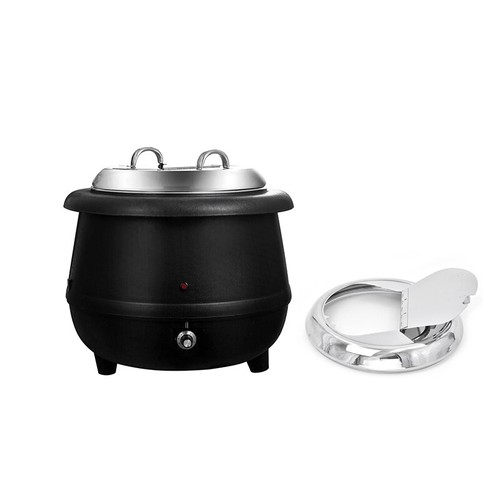 Xiyeam scalda zuppe 8qt - 11.,
