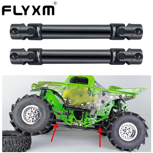 Flyxm aggiornamento albero - flyxm,