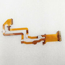 Nuovo cavo flessibile parti di