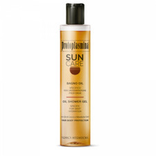 Protoplasmina Sun Care Bagno