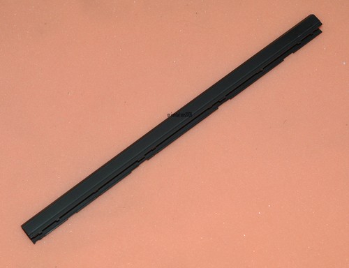 Asus n550 n550j - n550, n550jk
