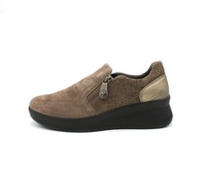 Enval Soft scarpe da donna