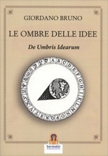 LIBRO LE OMBRE DELLE IDEE. DE