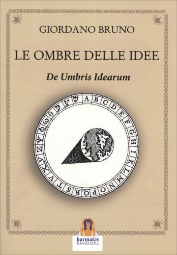 Libro ombre delle idee de - le,