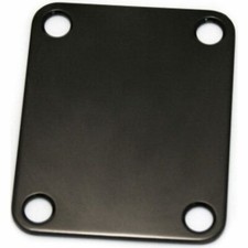 GOTOH NECK MOUNT PLATE - COSMO